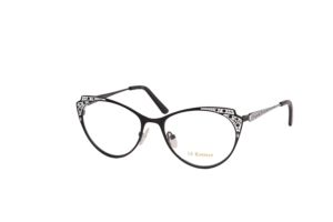 13 century frame womens
