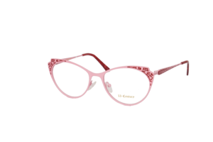 13 century frame womens