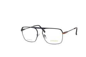 13 CENTURY FRAME MENS