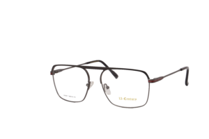 13 century frame mens