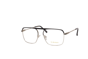 13 century  frame mens