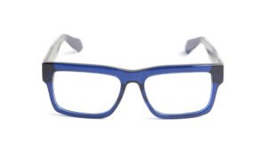 Maxen-Men-Square-Opticals-Blue