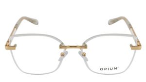 OPIUM-Bellatrix-Butterfly-Women-Opticals-Gold1_1