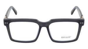 OPIUM-Bishop-Square-Men-Opticals-Black