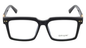OPIUM-Bishop-Square-Men-Opticals-Black