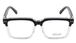 OPIUM-Bishop-Square-Men-Opticals-Black