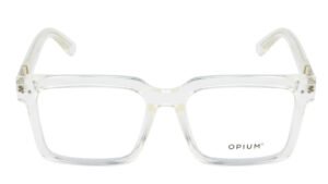 OPIUM-Bishop-Square-Men-Opticals-Crystal
