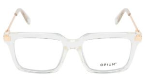 OPIUM-Juror-Rectangular-Men-Opticals-Crystal-1