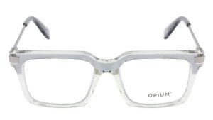 OPIUM-Juror-Rectangular-Men-Opticals-Crystal