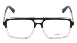 OPIUM-Smithsonian-Square-Men-Opticals-Black