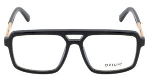 OPIUM-Smithsonian-Square-Men-Opticals-Black_1