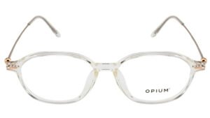 OPIUM-Verdana-Oval-Women-Opticals-Crystal