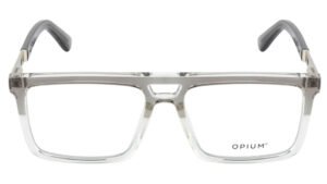 OPIUM-Viceroy-Rectangular-Men-Opticals-Grey