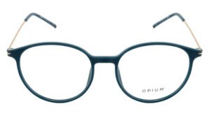 OPIUM-Zoya-Unisex-NA-Round-Opticals