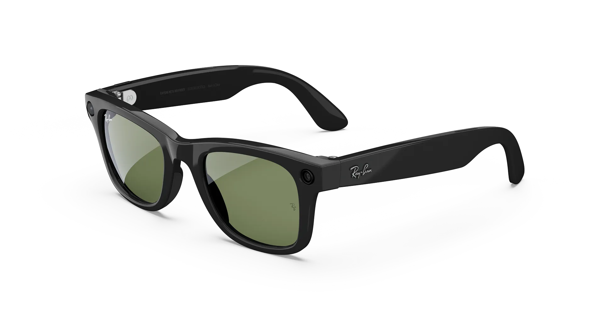 Wayfarer (Gen 1) - Image 3
