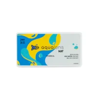 24H NXT Clear Monthly