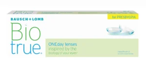 cbbowh86_bio_true_presbyopia_front_