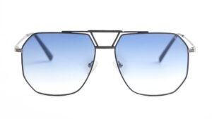Oasis Men's UV Protection Navigator Sunglasses