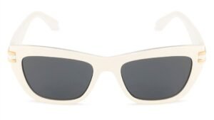 Marshall Women UV Protection Cat Eye Sunglasses