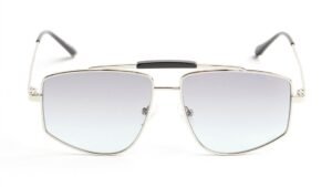 Marley Men's UV Protection Navigator Sunglasses
