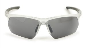 Eternal Men's UV Protection Sports Sunglasses