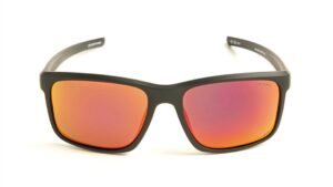 Maccaferri Full Rim Sports Sunglass