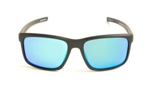 Maccaferri Full Rim Sports Sunglass