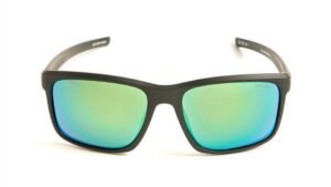 Maccaferri Full Rim Sports Sunglass