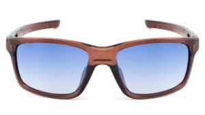 OPIUM Skye Uv Protection Sports Men Sunglasses