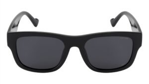 OPIUM Vox Men Uv Protection Wayfarer Sunglasses
