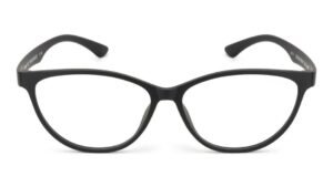 The Paramour Women's Cat Eye Opticals