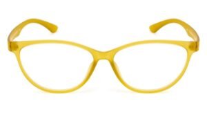 The Paramour Women's Cat Eye Opticals