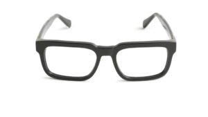 Giovanni Men  Rectangular Opticals