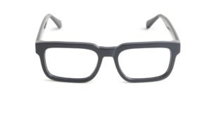 Giovanni Men  Rectangular Opticals