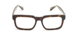 Giovanni Men  Rectangular Opticals