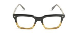 Armadel Men  Square Opticals