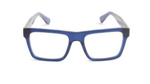Collins Men  Square Opticals