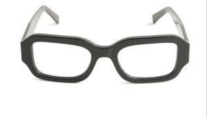 Remy  Women  Rectangular Opticals