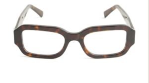 Remy  Women  Rectangular Opticals