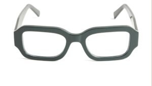 Remy  Women  Rectangular Opticals