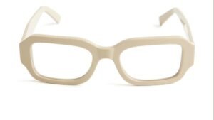 Remy  Women  Rectangular Opticals