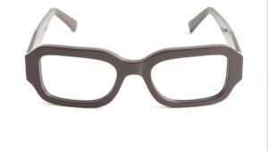 Remy  Women  Rectangular Opticals