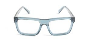 Ashfield Men  Square Opticals