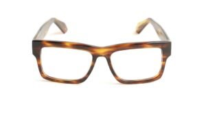 Maxen Men  Square Opticals