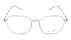 OPIUM Zoro Women NA Hexagon Opticals