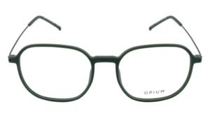 OPIUM Zoro Women NA Hexagon Opticals