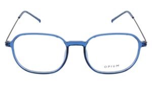 OPIUM Zoro Women NA Hexagon Opticals
