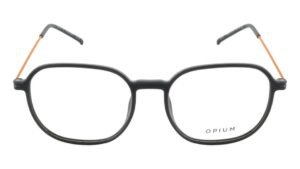 OPIUM Zoro Women NA Hexagon Opticals