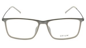 OPIUM Bolt Men NA Rectangular Opticals