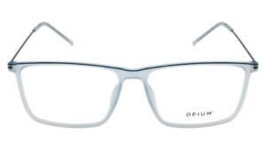 OPIUM Bolt Men NA Rectangular Opticals